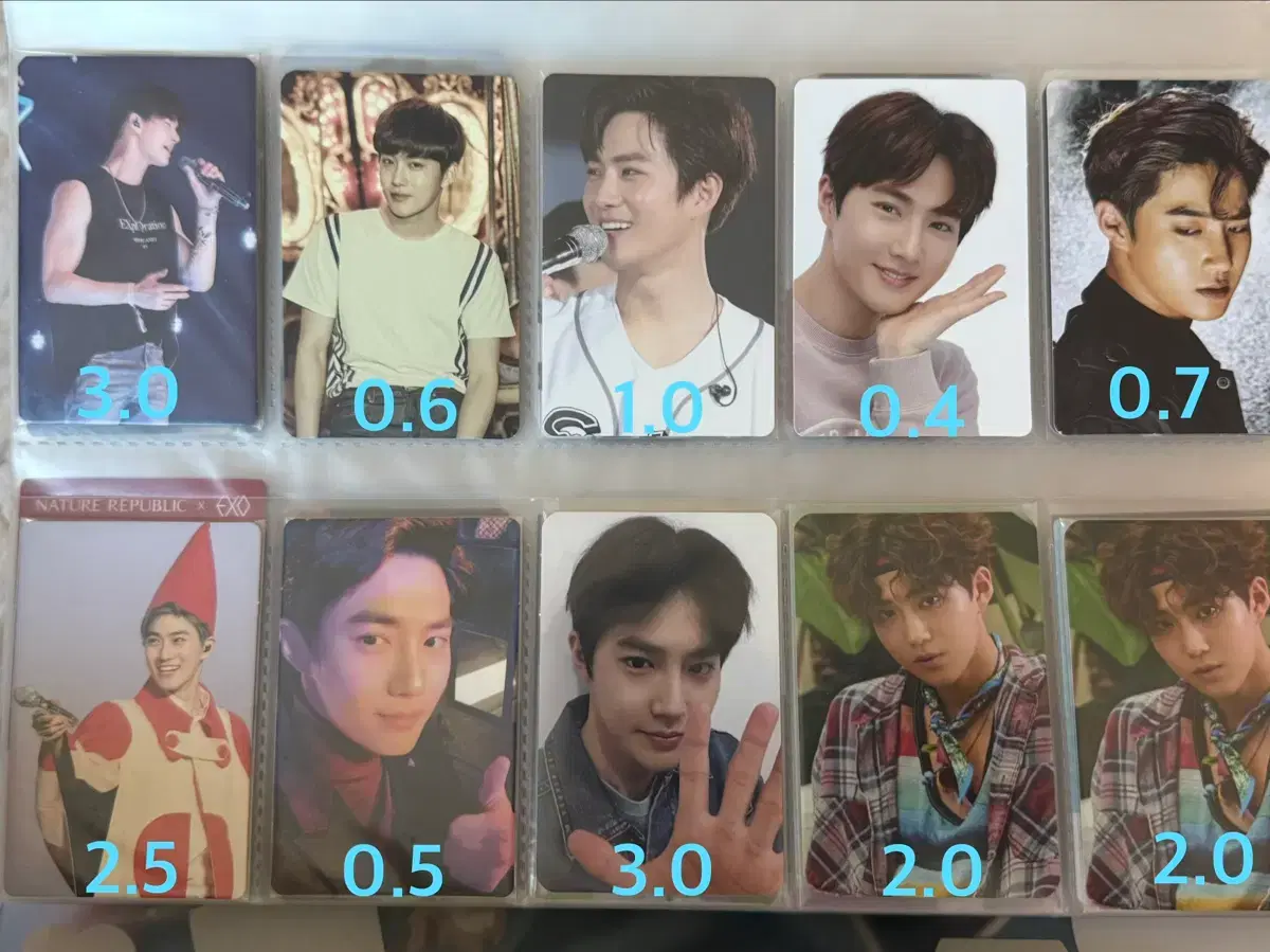 thumbnail-3